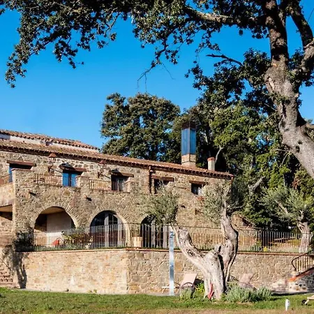 Des Colombes D'hotes & Pensjonat 4*
