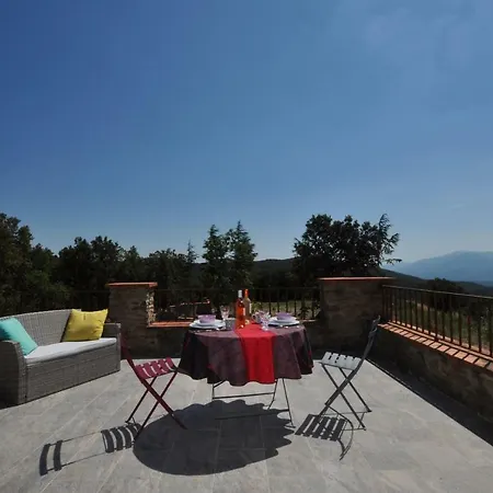 Konukevi Des Colombes D'hotes & 4*