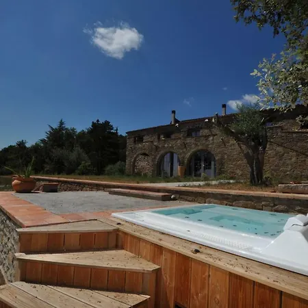 Konukevi Des Colombes D'hotes &