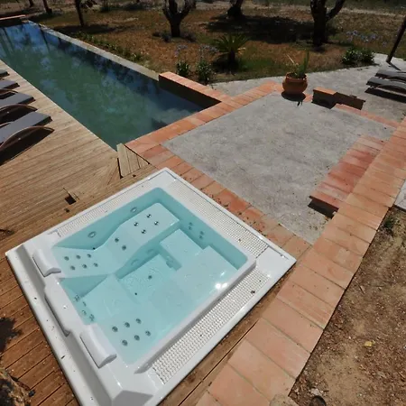 Konukevi Des Colombes D'hotes &