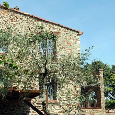 Konukevi Des Colombes D'hotes & 4*