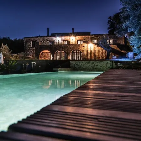 Konukevi Des Colombes D'hotes & Oms