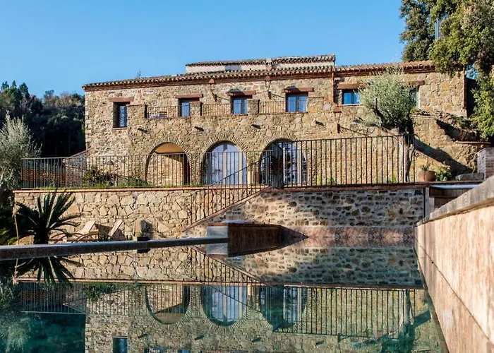 Konukevi Des Colombes D'hotes & Oms
