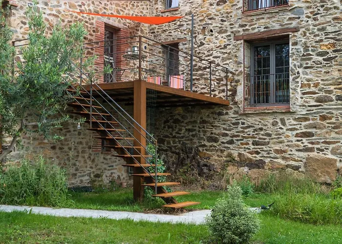Konukevi Des Colombes D'hotes &