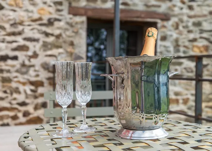 Gasthof Des Colombes D'hotes &