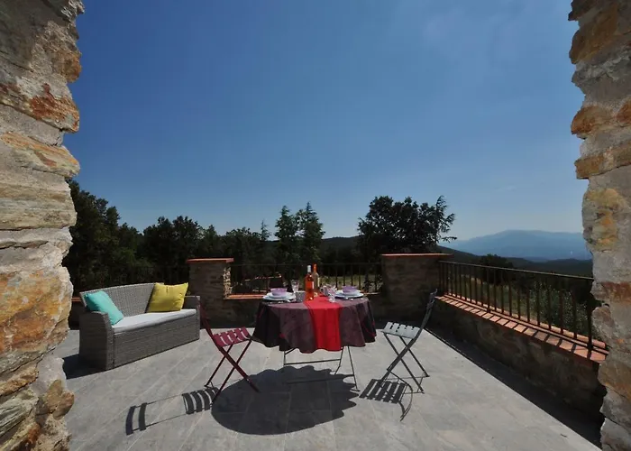 Konukevi Des Colombes D'hotes & 4*