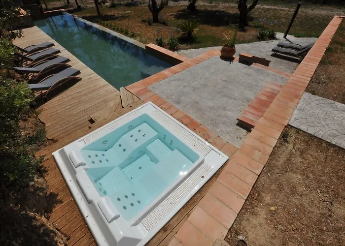 Konukevi Des Colombes D'hotes &